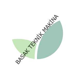 KESİK ZİNCİR 35 DİŞ 3/25 KÖŞELİ KUTU NANO