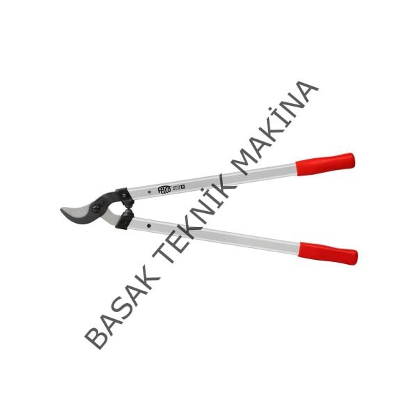 221 KALIN DAL BUDAMA MAKASI 70cm ALÜMİNYUM