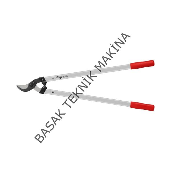 221 KALIN DAL BUDAMA MAKASI 80cm ALÜMİNYUM