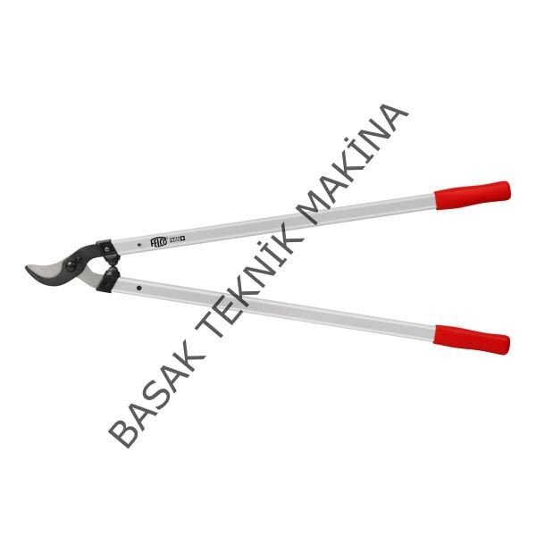 221 KALIN DAL BUDAMA MAKASI 90cm ALÜMİNYUM