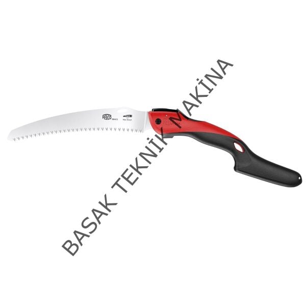 604 BUDAMA TESTERESİ KATLANIR