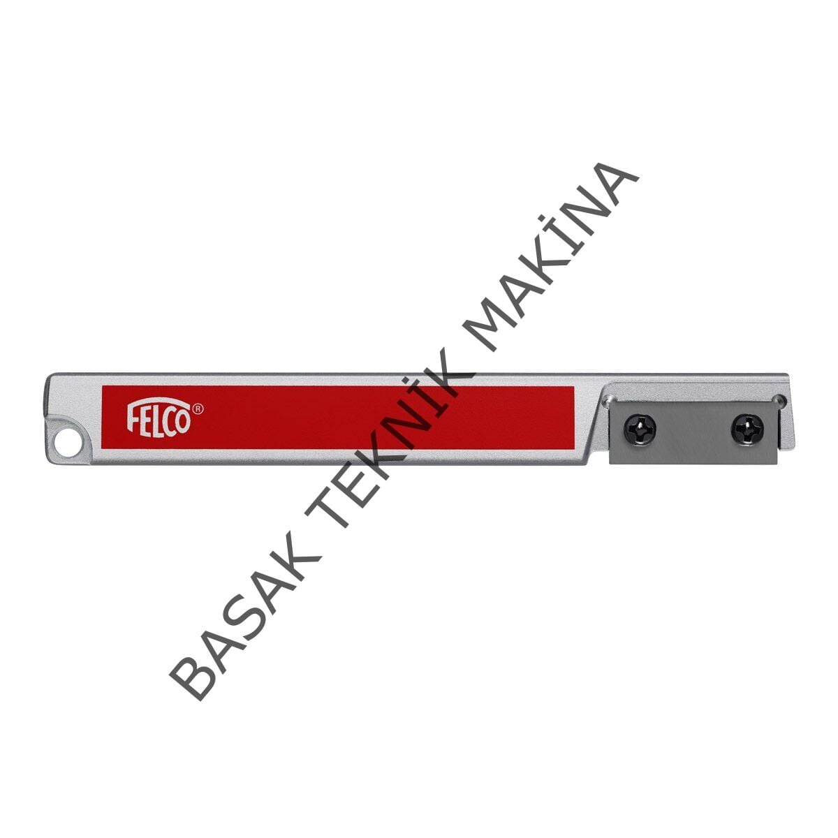 906 BİLEME ÇELİĞİ