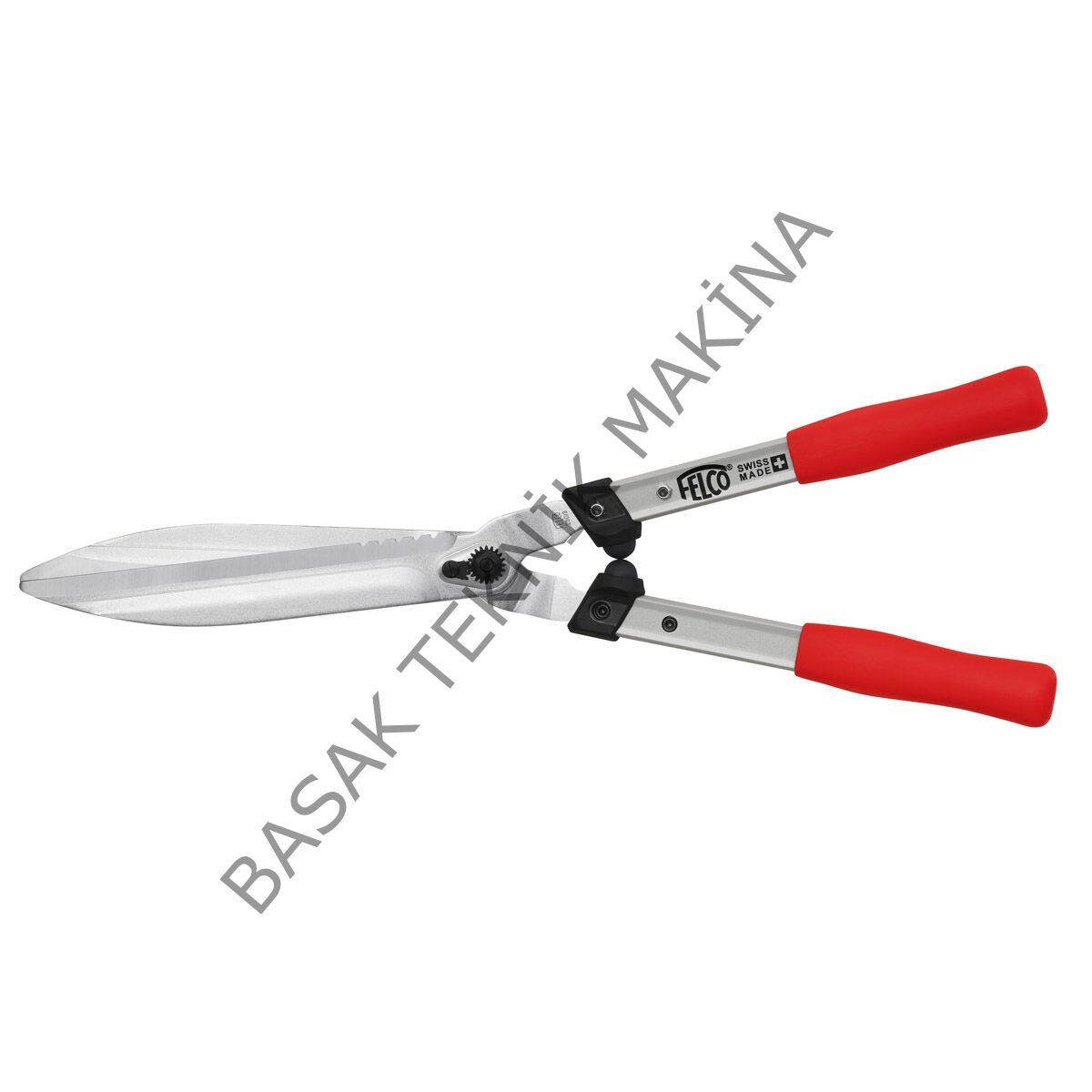 250 ÇİT KESME MAKASI 57cm