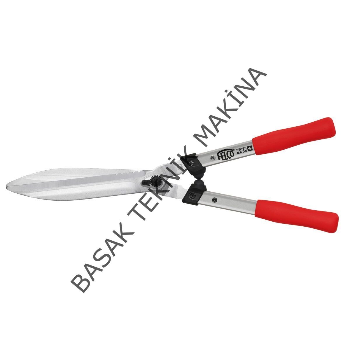 250 ÇİT KESME MAKASI 57cm