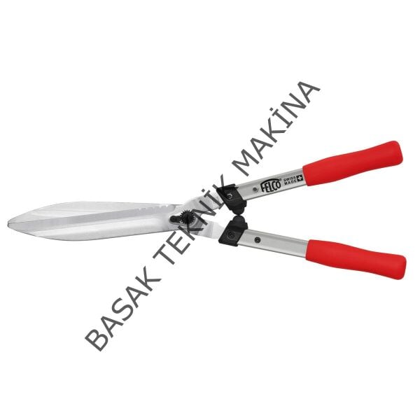 250 ÇİT KESME MAKASI 57cm