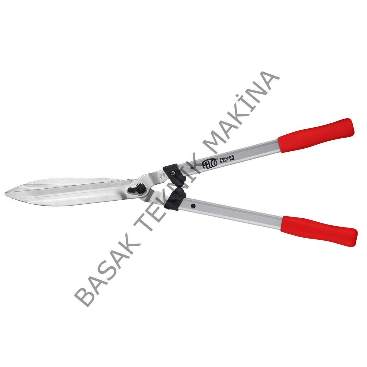 250 ÇİT KESME MAKASI 63cm