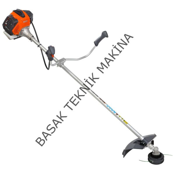 Oleomac Bch 500 T Eur5 Motorlu Tırpan