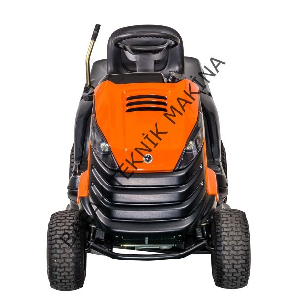 OM 92/16 KH EUR5 ÇİM BİÇME TRAKTÖRÜ