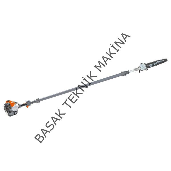 PPX 275 EUR5 YÜKSEK DAL BUDAMA TESTERESİ