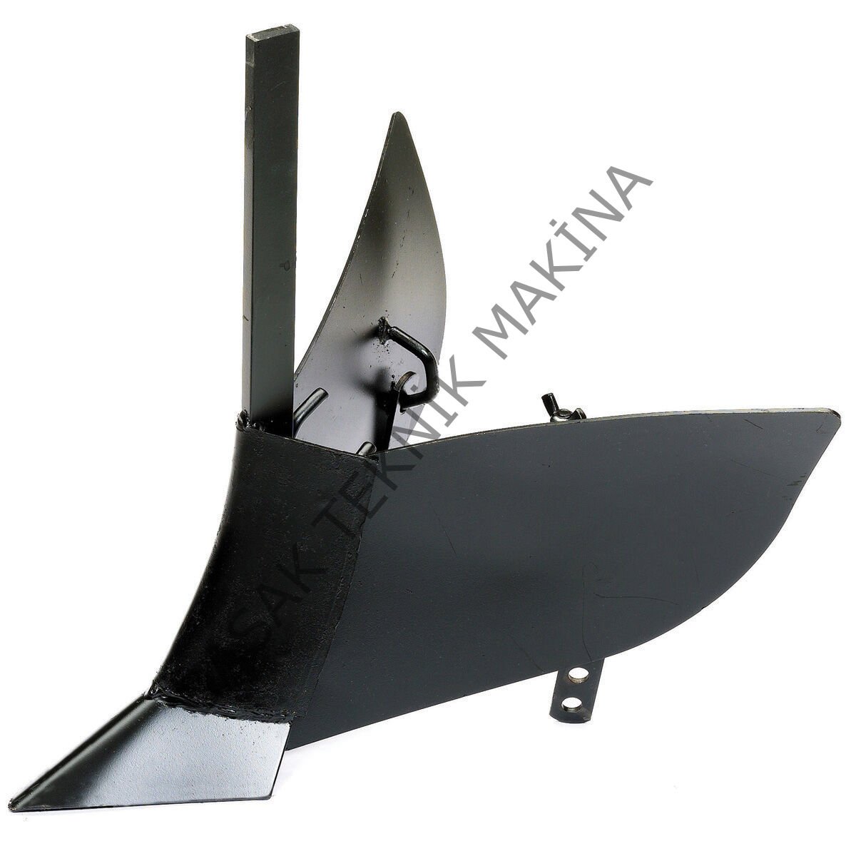 ARIK AÇMA APARATI 202,222,MH195