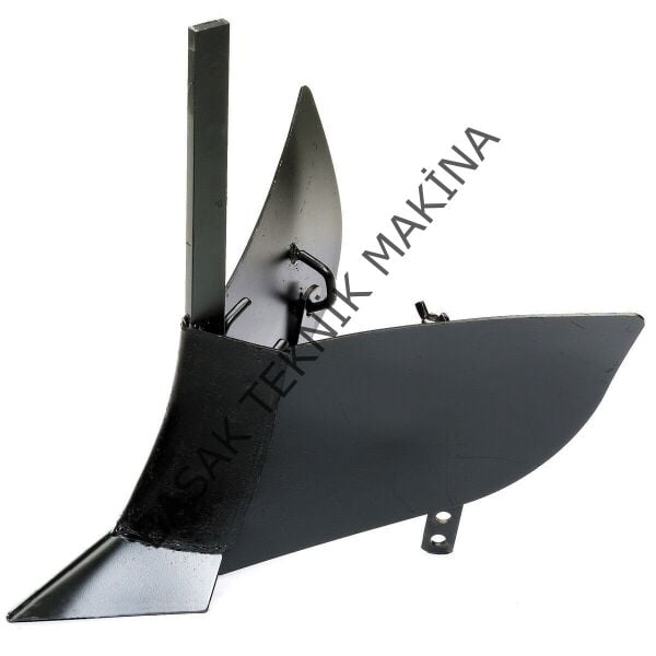 ARIK AÇMA APARATI 202,222,MH195