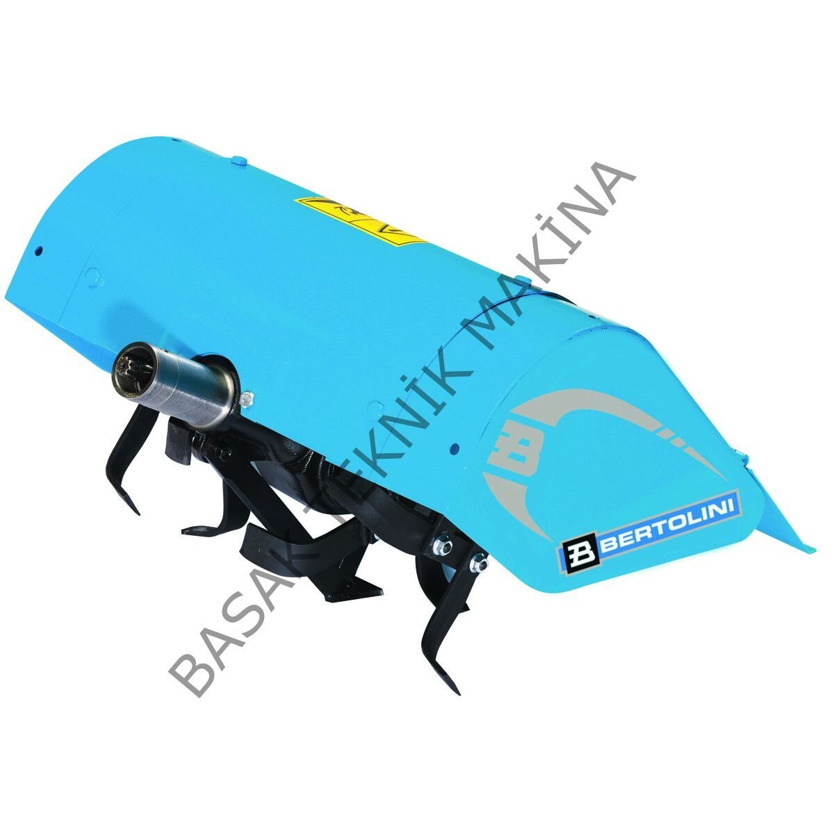 ÇAPA GRUBU 50cm 401,403