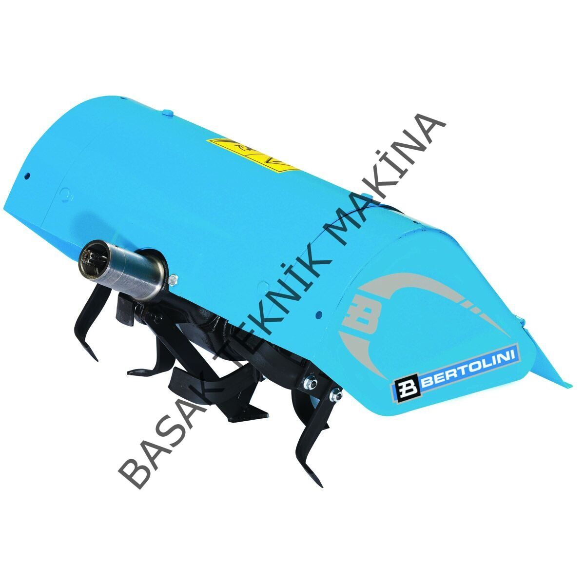 ÇAPA GRUBU 50cm 401,403