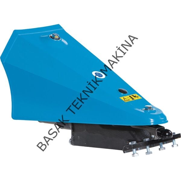 ÇAYIR BİÇME BAR BAĞLANTISI 403 L0086500