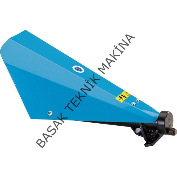 Bertolini 403 Çayır Biçme Bar Bağlantısı 95 cm