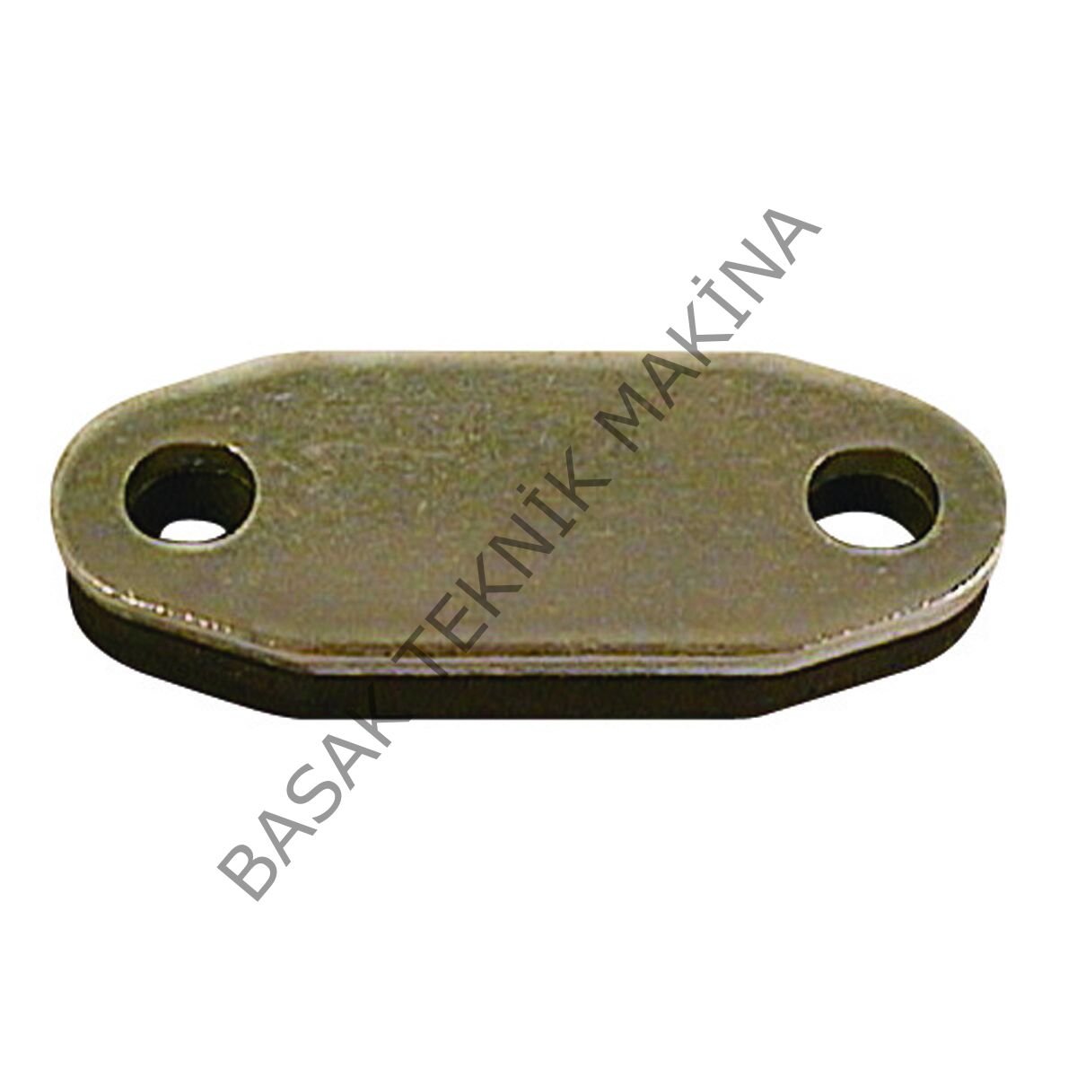 EGZOZ KAPAMA APARATI 941,941CX,HT27,SP12