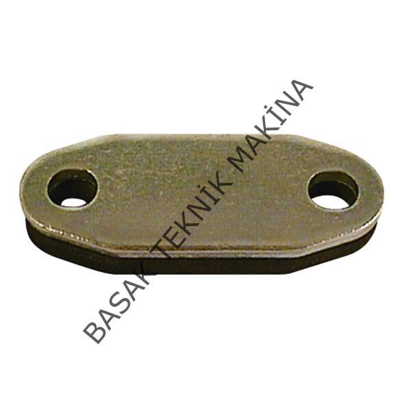 EGZOZ KAPAMA APARATI 941,941CX,HT27,SP12