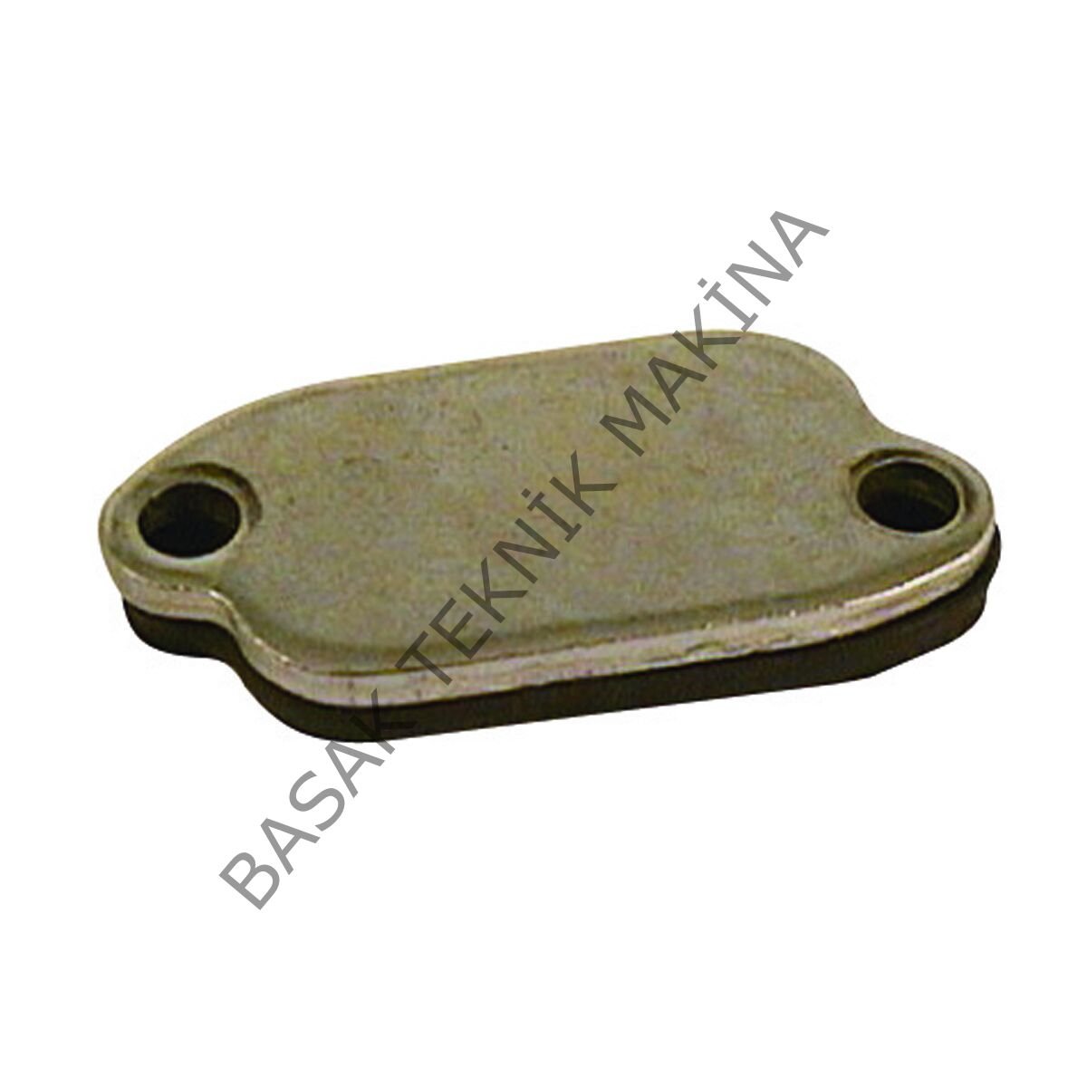 EGZOZ KAPAMA APARATI 947