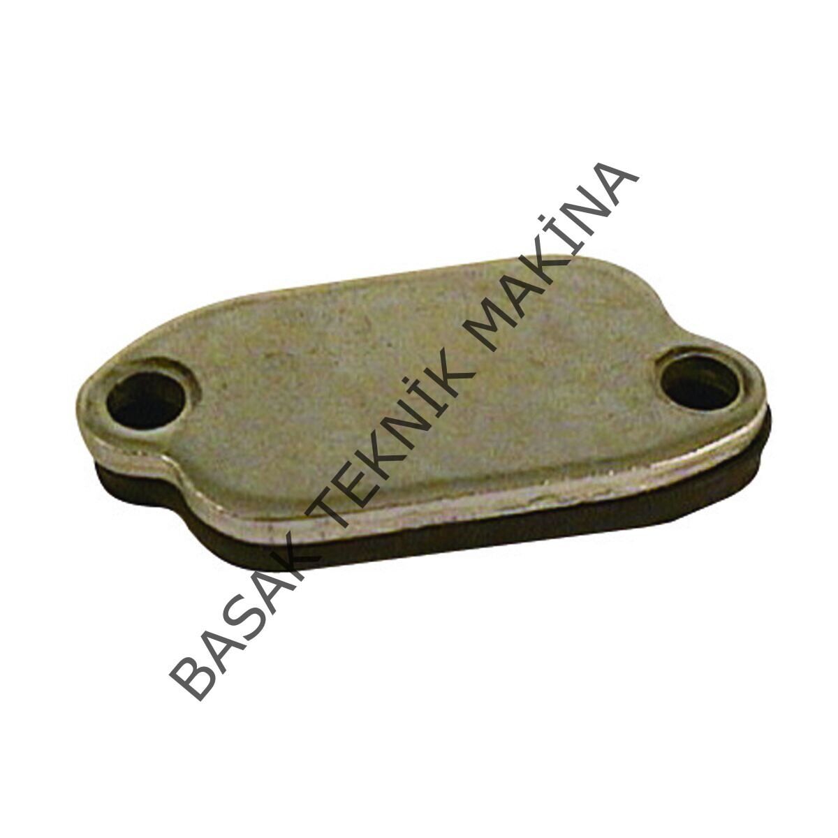 EGZOZ KAPAMA APARATI 947