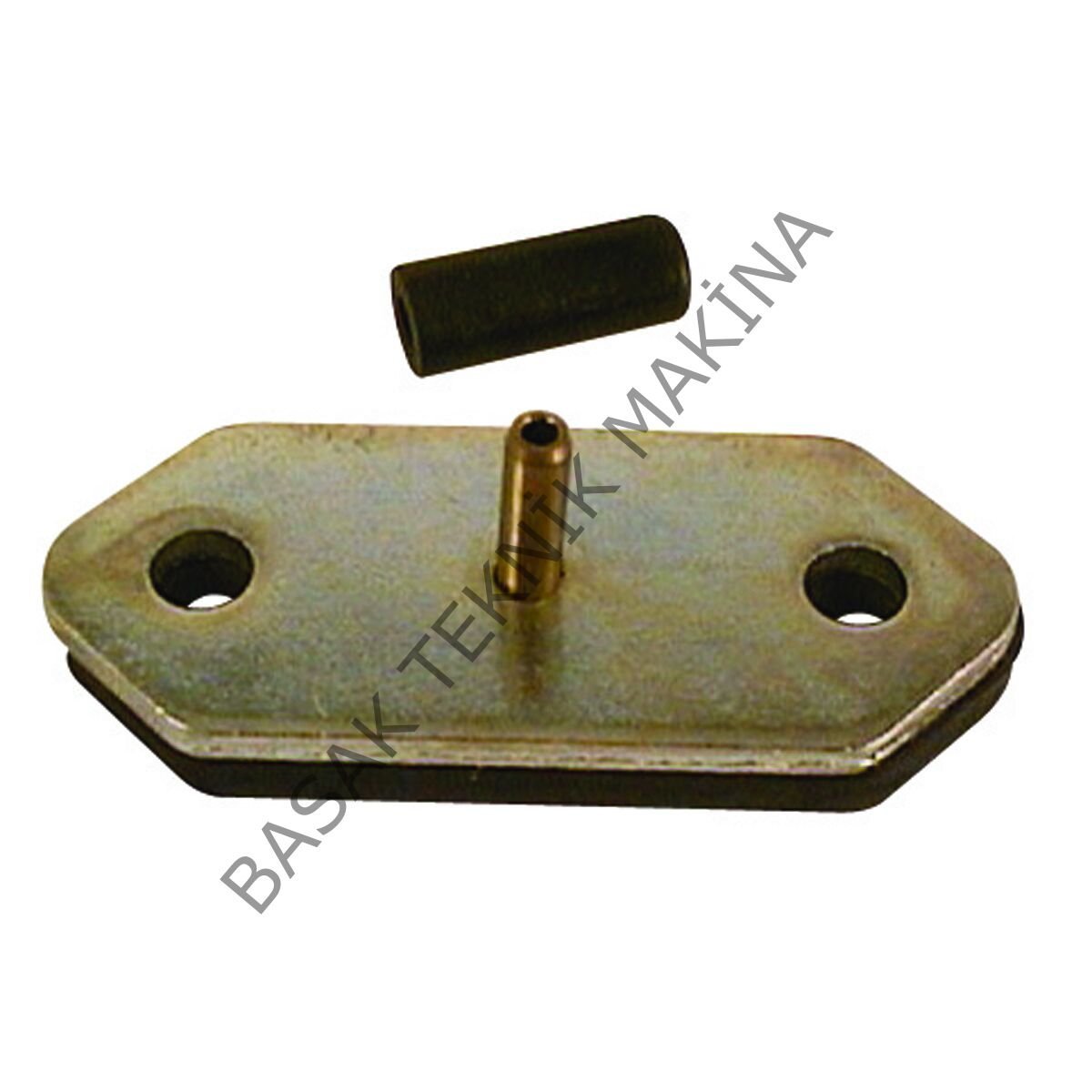 EGZOZ KAPAMA APARATI 962,SPARTA42,971