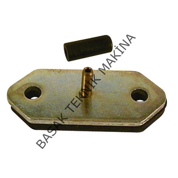 EGZOZ KAPAMA APARATI 962,SPARTA42,971