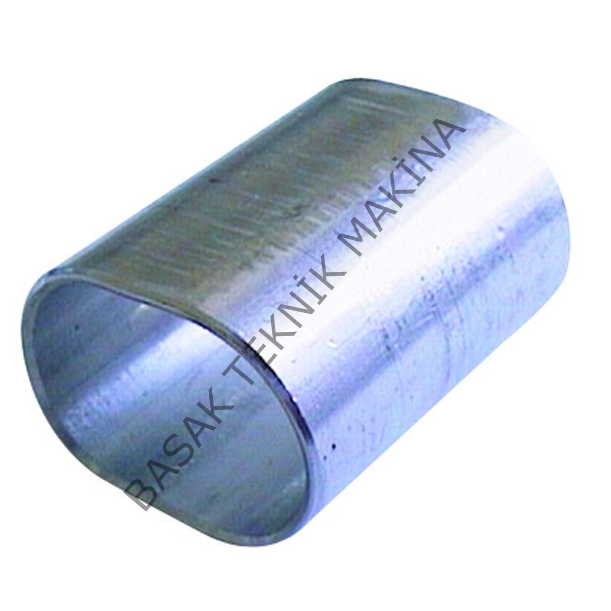 MANİFOLD TAKMA APARATI 962