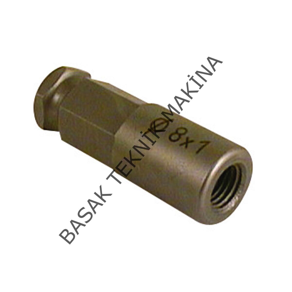 VOLAN SÖKME APARATI 952,SP42,HC260,SP126