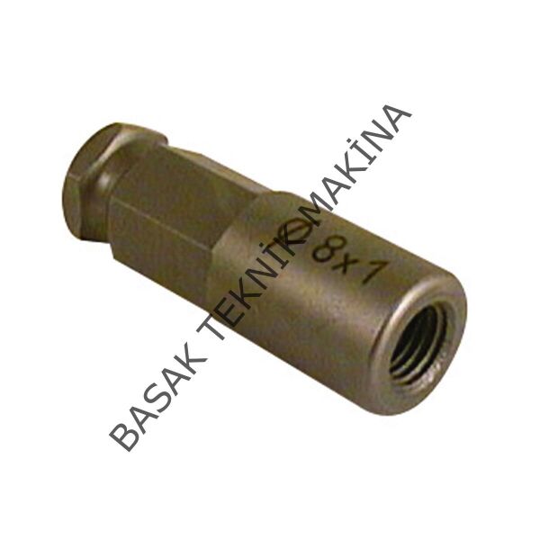 VOLAN SÖKME APARATI 952,SP42,HC260,SP126