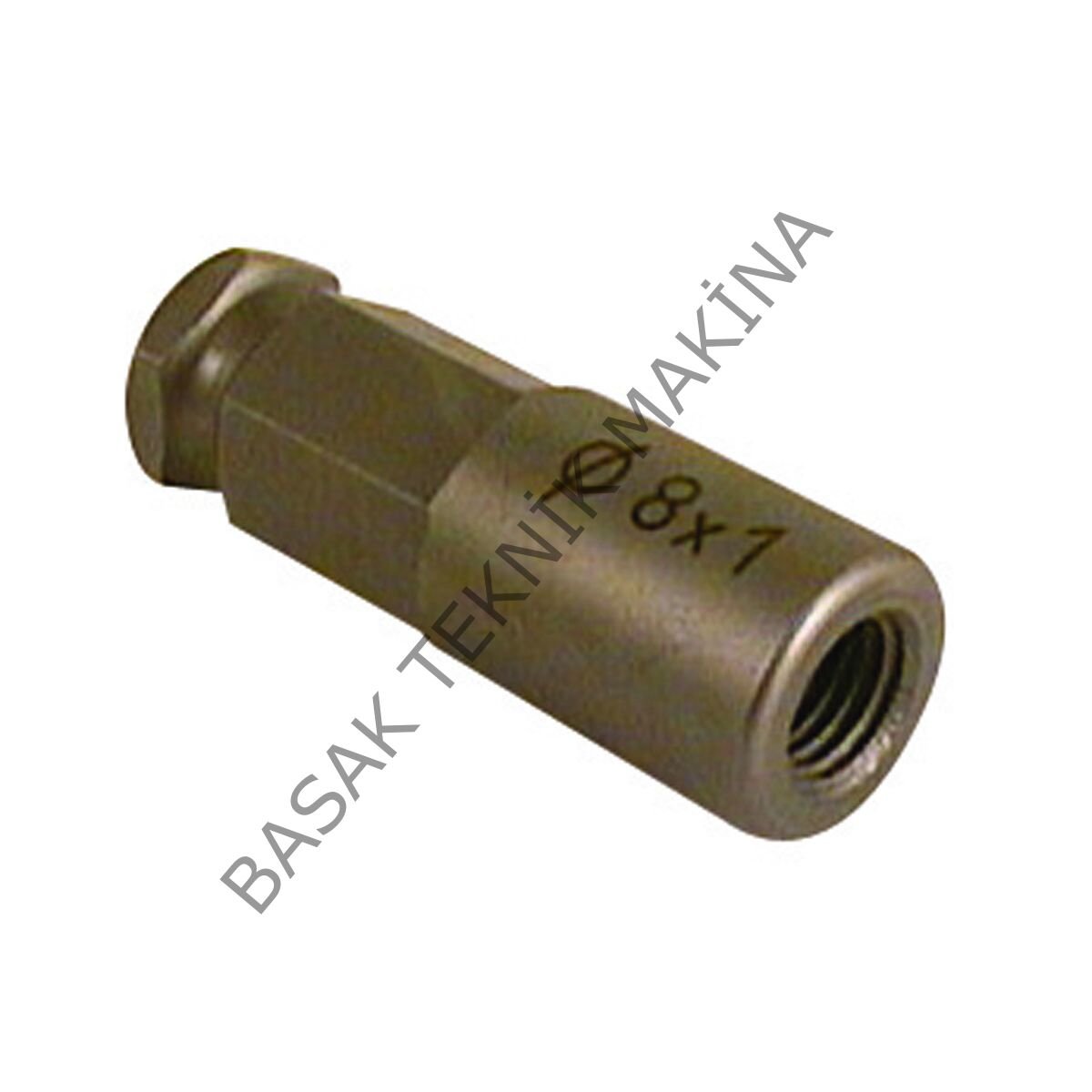 VOLAN SÖKME APARATI 753T,453ERGO