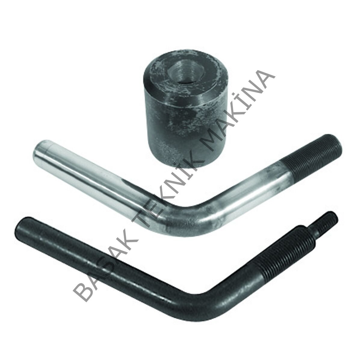 DİŞLİ GRUBU ÇEKTİRME APARATI TIRPAN TÜM MODELLER