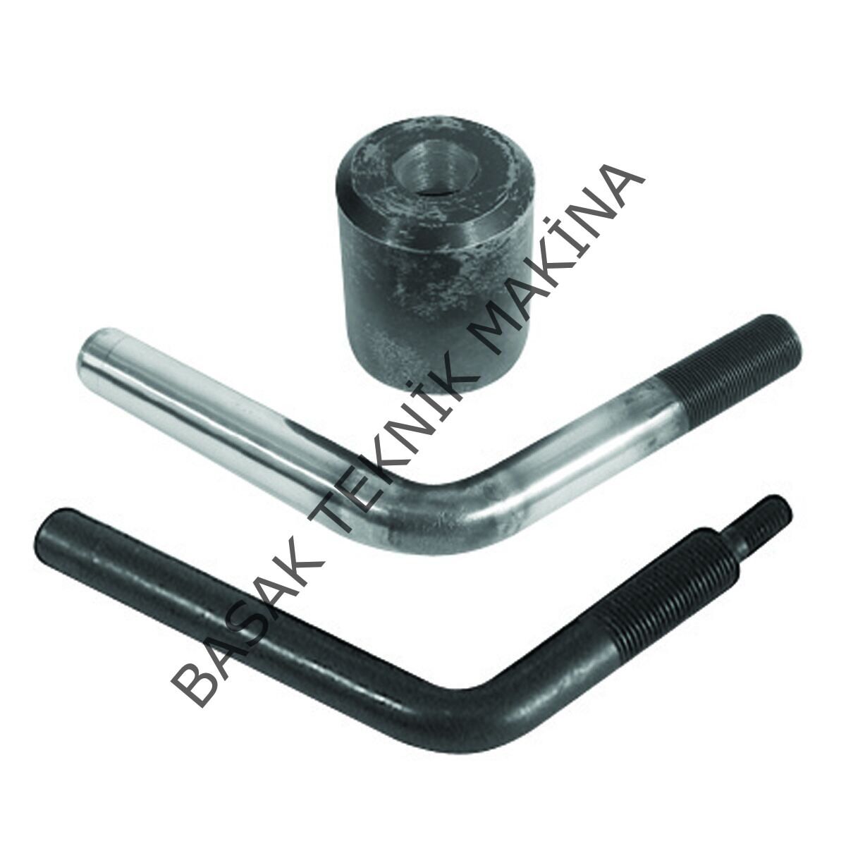 DİŞLİ GRUBU ÇEKTİRME APARATI TIRPAN TÜM MODELLER