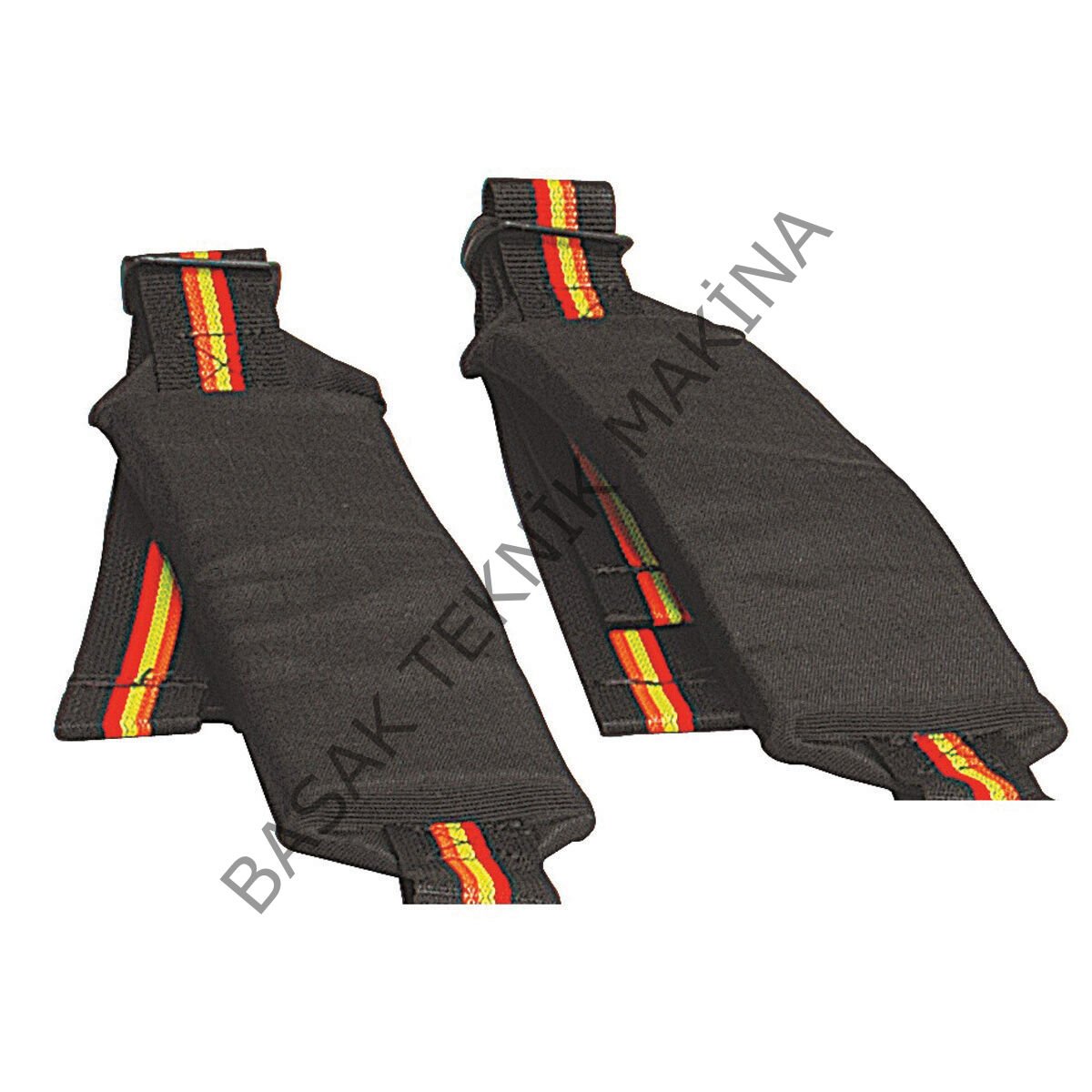 OMUZ ASKI SETİ AM190,AT2090