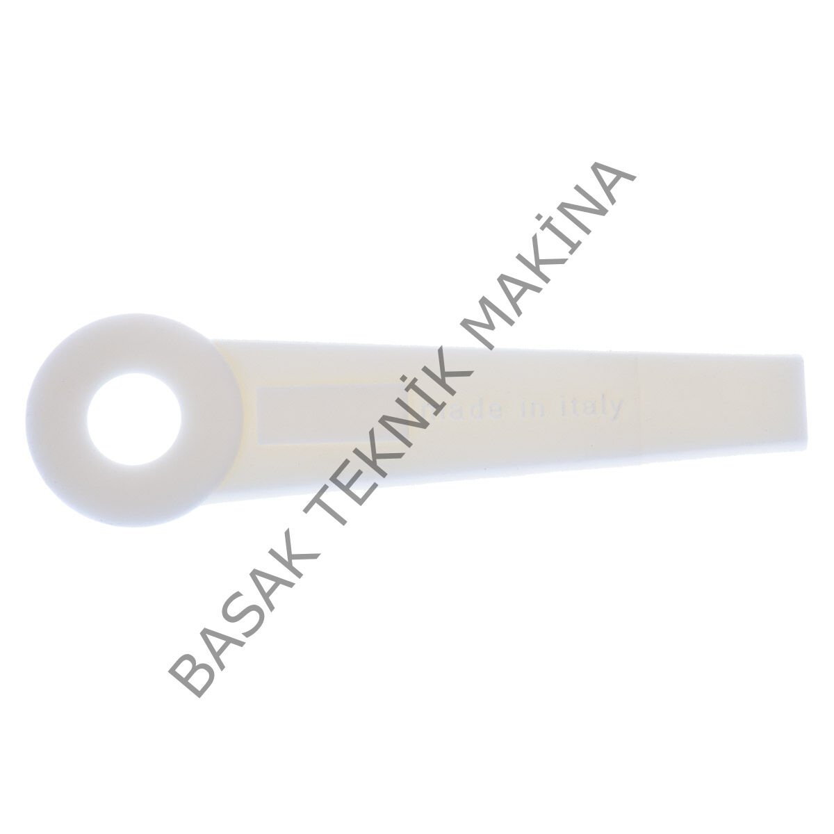 TIRPAN YEDEK BIÇAK 4161530 İÇİN