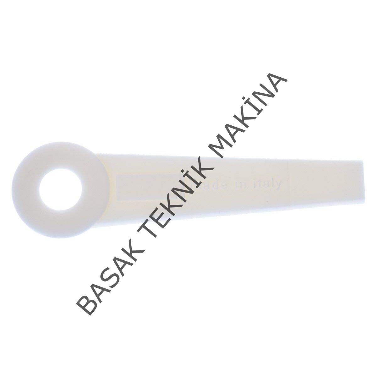 TIRPAN YEDEK BIÇAK 4161530 İÇİN