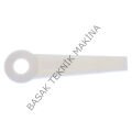 TIRPAN YEDEK BIÇAK 4161530 İÇİN