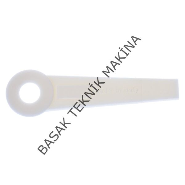 TIRPAN YEDEK BIÇAK 4161530 İÇİN