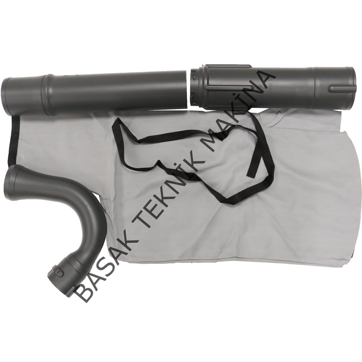 TOPLAMA ÇANTASI BV300,SA3000