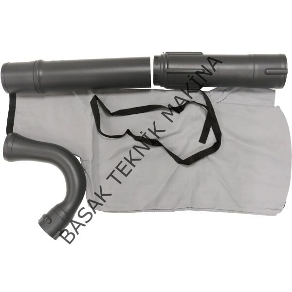 TOPLAMA ÇANTASI BV300,SA3000