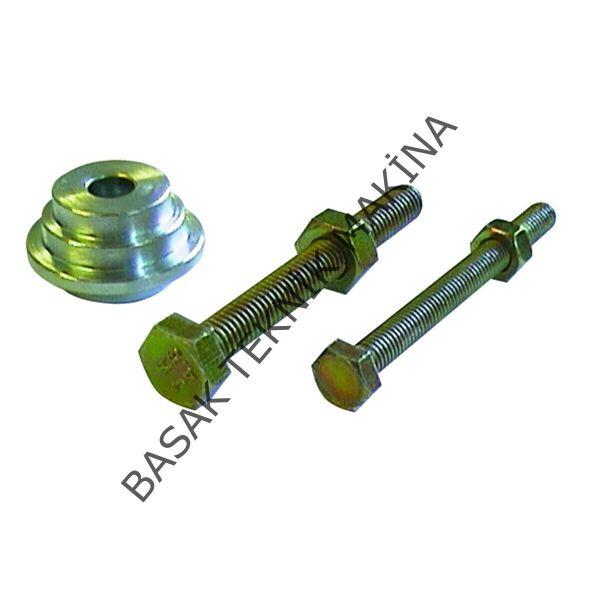 DİŞLİ GRUBU SÖKME APARATI TIRPAN TÜM MODELLER