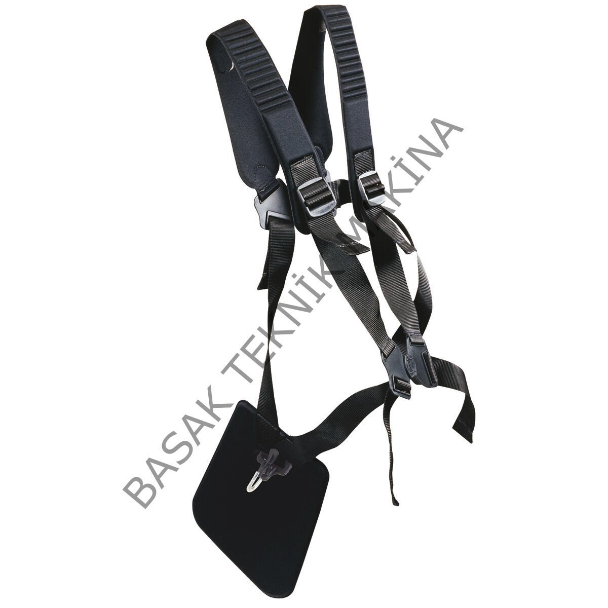 TIRPAN ASKISI YAN TÜM MARKA VE MODELLER