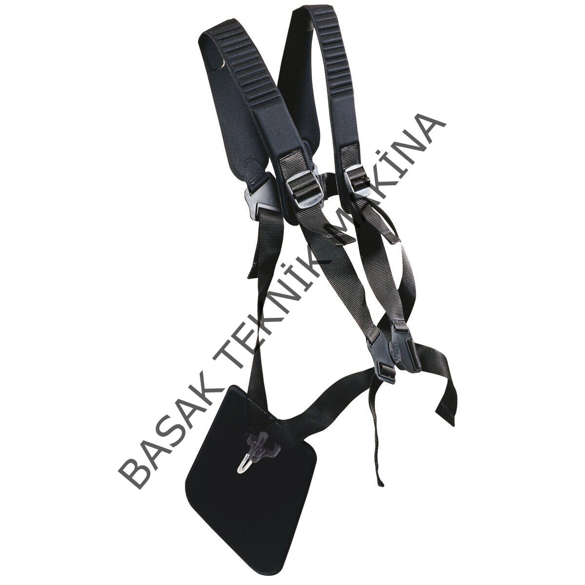 TIRPAN ASKISI YAN TÜM MARKA VE MODELLER