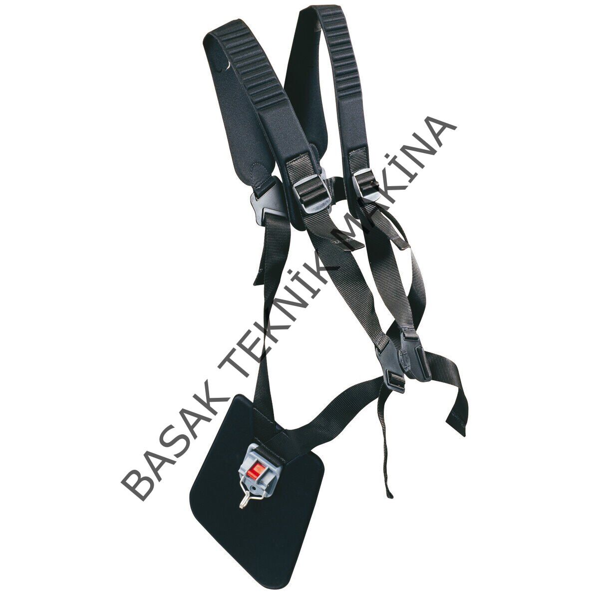 TIRPAN ASKISI YAN TÜM MARKA VE MODELLER