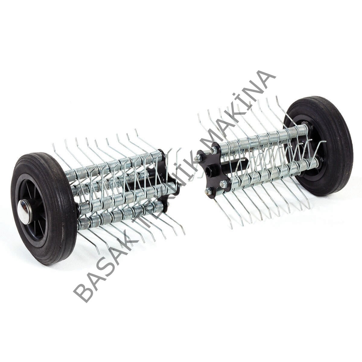 ÇİM HAVALANDIRMA APARATI MH130