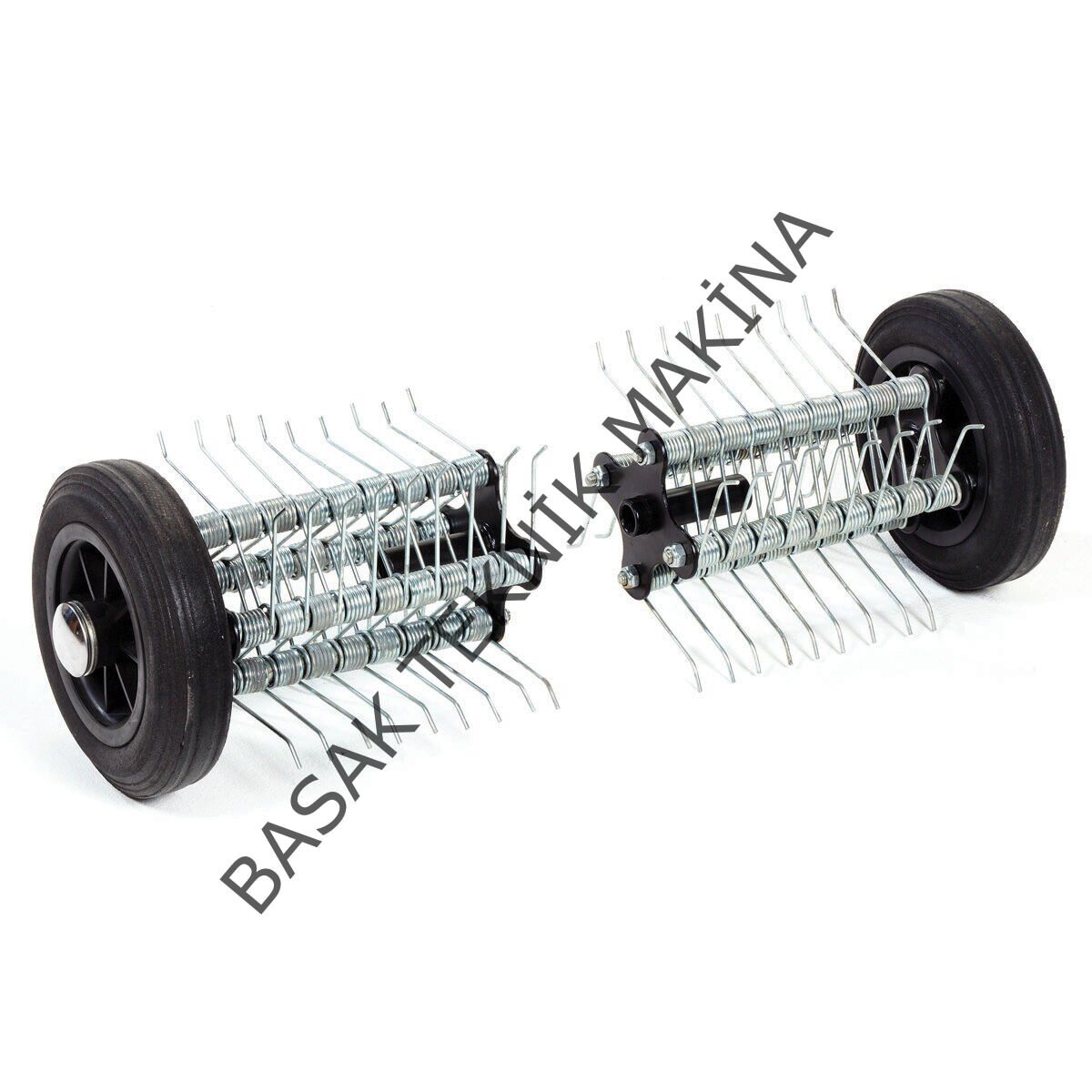 ÇİM HAVALANDIRMA APARATI MH130