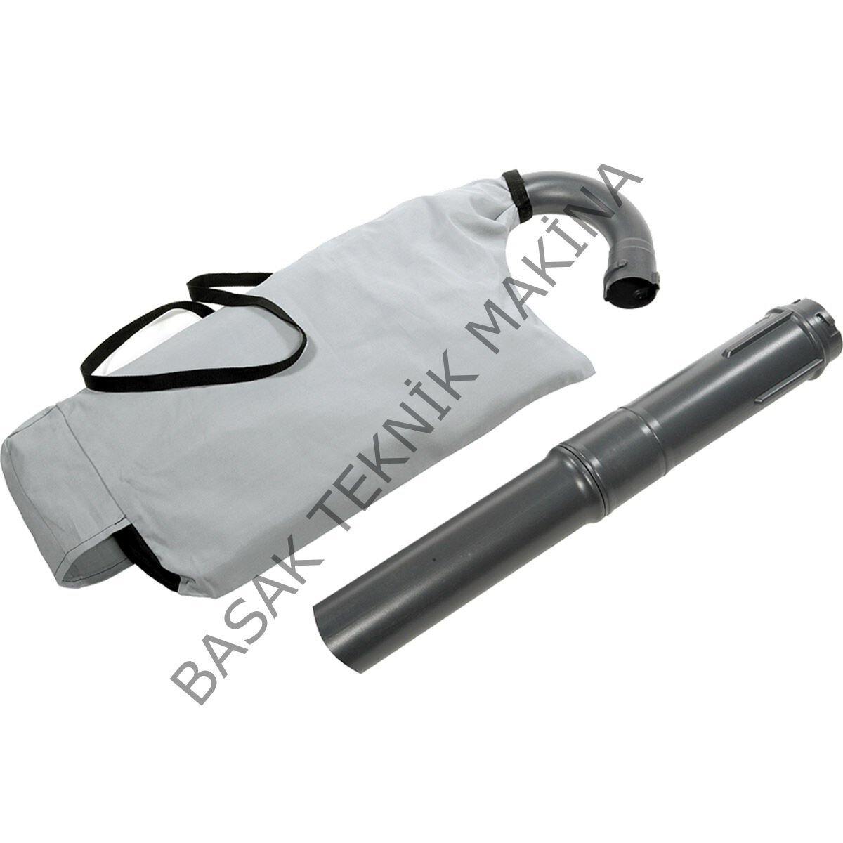 TOPLAMA ÇANTASI BV126,VK26,SA2026,KA26