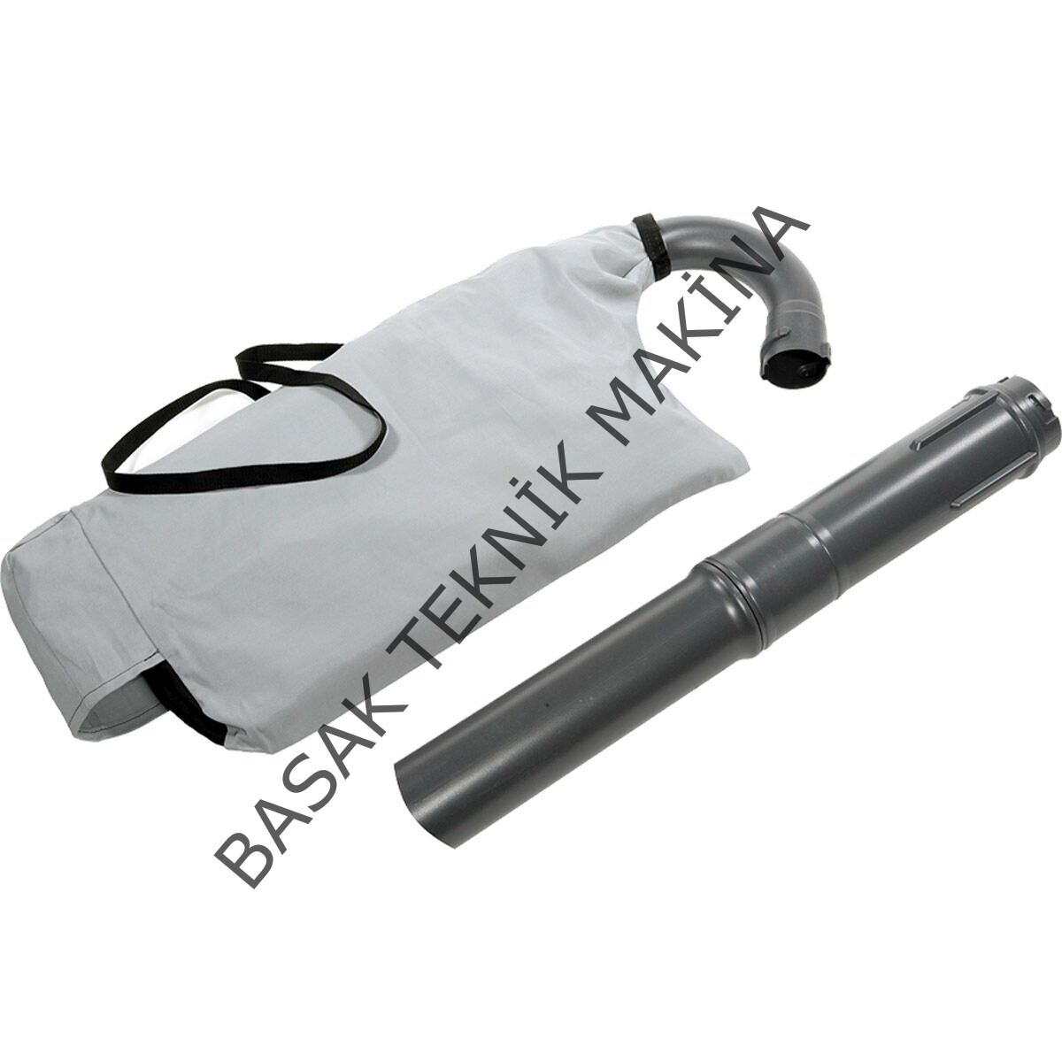 TOPLAMA ÇANTASI BV126,VK26,SA2026,KA26