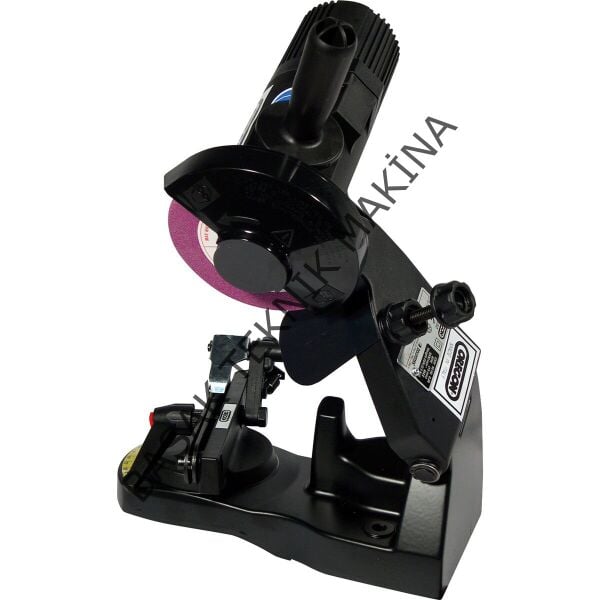 ZİNCİR BİLEME MAKİNESİ MİNİ