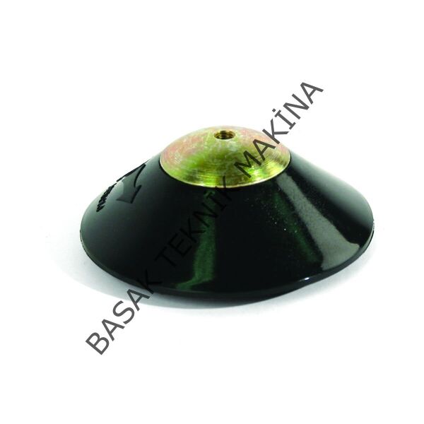 JET-FİT TIRPAN BAŞLIĞI ALT KAPAK PLASTİK