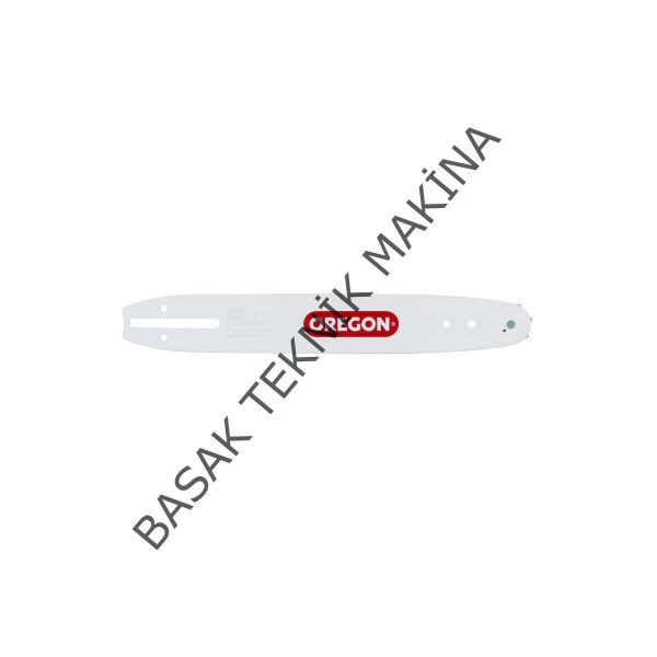 KILAVUZ 22.5 DİŞ 91 MAKARALI KAPALI Oleo-Mac