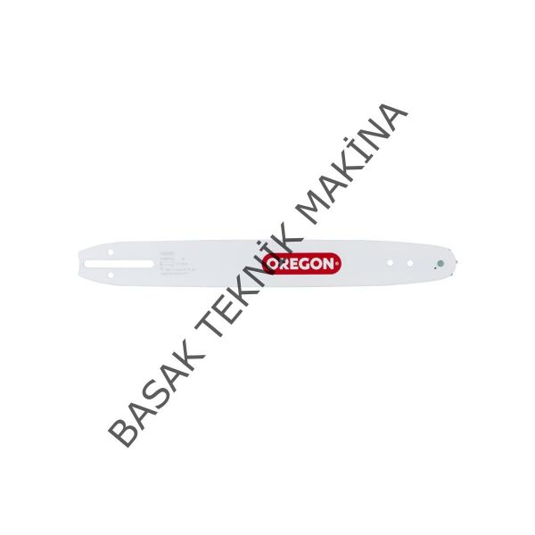 KILAVUZ 26 DİŞ 91 MAKARALI KAPALI OM 931,932